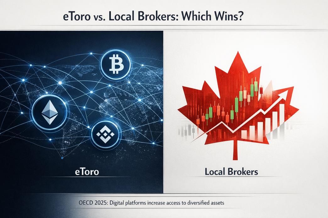 eToro vs. Local Brokers Which Wins.jpg
